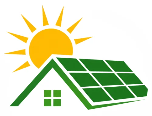 Panneaux Solaires Lorgues